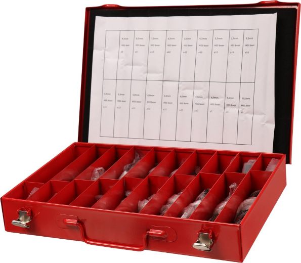 Afbeelding - https-www-ez-catalog-nl-Asset-0a7b1e2505484afc8583bf118ed01575-ImageFullSize-1514999-3-jpg